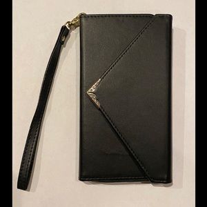 iPhone 7 Plus wallet Case